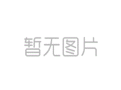 測試