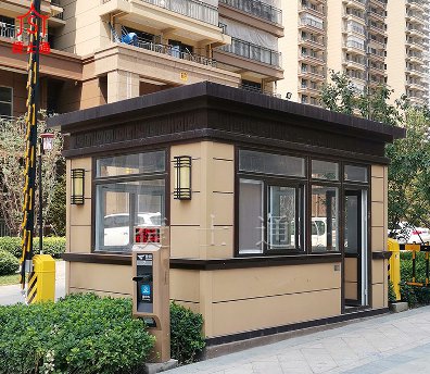 小區(qū)、學(xué)校、政府真
